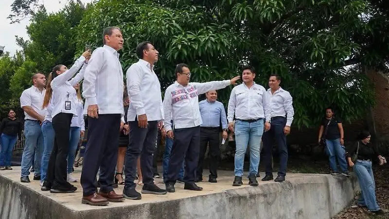ERA 